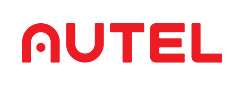 Autel