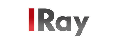 iRay