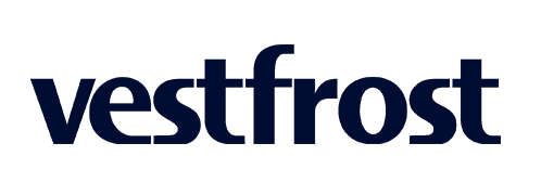 Vestfrost
