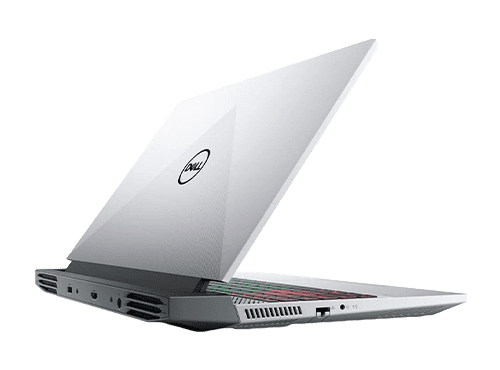Dell G15 5515 G515-9918