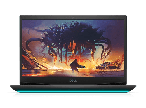 Dell G5 15 5500 G515-5959