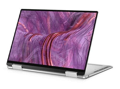 Dell XPS 13 9310-8570