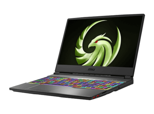 MSI Alpha 15 A3DDK-009XRU-wpro