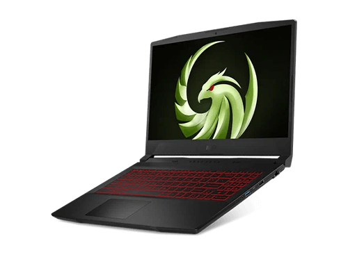 MSI Bravo 15 A4DCR-402XRU-wpro